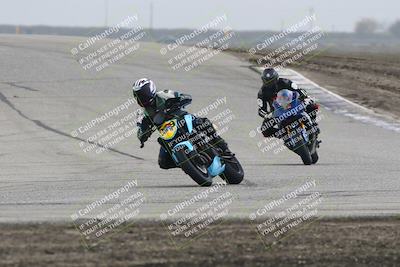 media/Nov-29-2025-TrackDaz (Sat) [[10ae2d9bce]]/A Group/Session 3 (Outside Grapevine)/